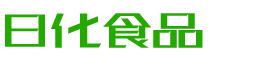 忻州恩明贸易有限公司